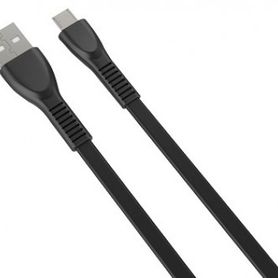 cable usb a micro usb naceb technology na0103n