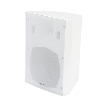 Altavoz De Montaje En Pared  5w 10w 20w 40w 80w