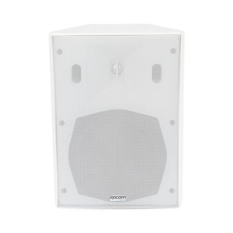 Altavoz De Montaje En Pared  5w 10w 20w 40w 80w