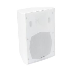 altavoz de montaje en pared  5w 10w 20w 40w 80w196009