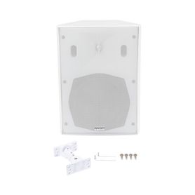 altavoz de montaje en pared  5w 10w 20w 40w 80w196009