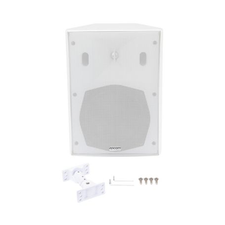 Altavoz De Montaje En Pared  5w 10w 20w 40w 80w