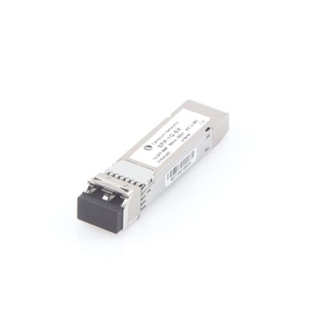transceptor minigibic sfp 1 gbps multimodo distancia hasta 550m conector lc191358