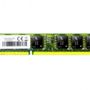 207348 MANHATTAN Splitter Manhattan 207348