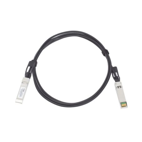 cbdasfp2m cable stack sfp 10g 2 metros85883