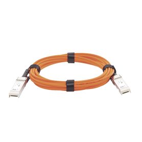 sao0005  sfp active optics direct attach cable 5m170904