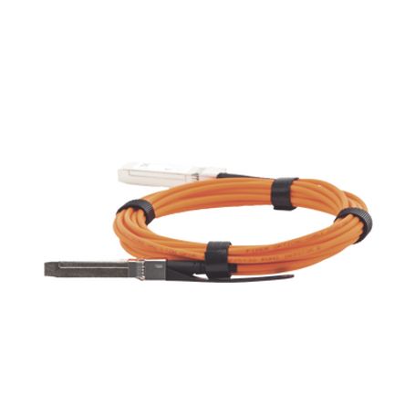 Sao0005  Sfp Active Optics Direct Attach Cable 5m