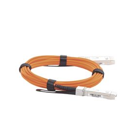 sao0005  sfp active optics direct attach cable 5m170904