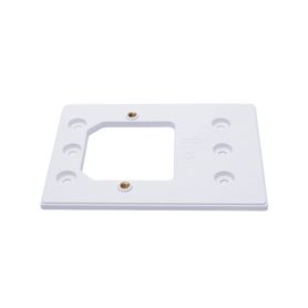 montaje universal de pared para access point rgap180 1pz207483