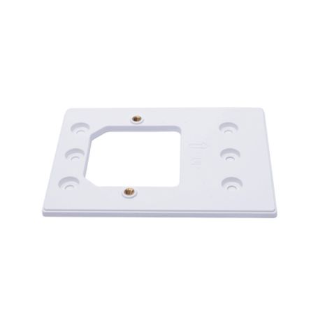 Montaje Universal De Pared Para Access Point Rgap180 (1pz)