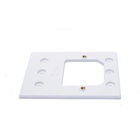 montaje universal de pared para access point rgap180 1pz207483