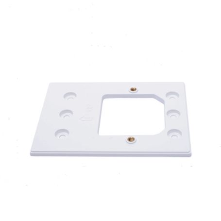 Montaje Universal De Pared Para Access Point Rgap180 (1pz)