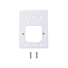 montaje universal de pared para access point rgap180 1pz207483