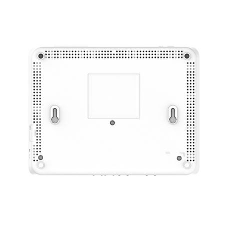 Router/firewall Nse3000 / 2 Puertos Wan Gigabit  2 Sfp Combo / 4 Puertos Lan Gigabit / Gestión Unificada De Amenazadas / Adminis