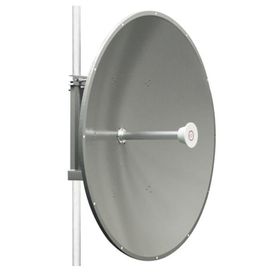 antena direccional para c5x y b5x guia de onda para mantener la integridad de la senal y minimiza la pérdida en transmisión 49 