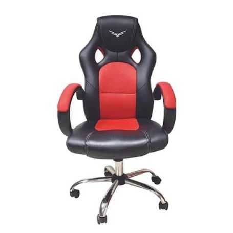 silla gamer naceb technology warpanther