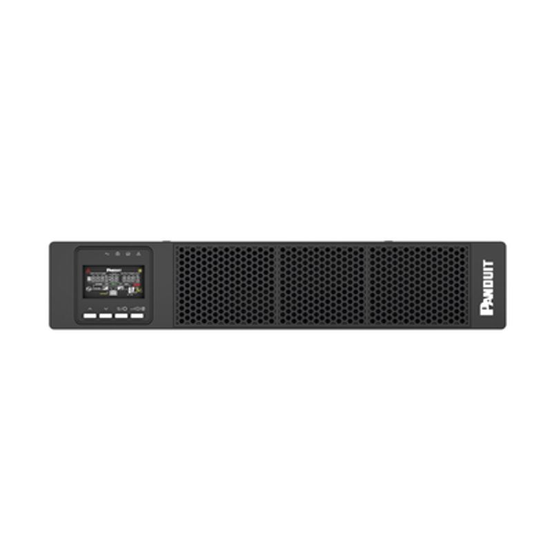 Ups Smartzone De 2000 Va/2000 W Online Doble Conversión Entrada 120 Vca Nema 520p Onda Senoidal Pura 2 Ur Con 6 Tomas Nema 520r Ups Smartzone De 2000 Va/2000 W Online Doble Conversión Entrada 120 Vca Nema 520p Onda Senoidal Pura 2 Ur Con 6 Tomas Nema 520r