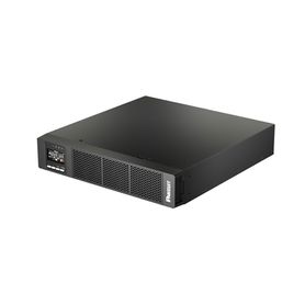 ups smartzone de 2000 va2000 w online doble conversión entrada 120 vca nema 520p onda senoidal pura 2 ur con 6 tomas nema 520r2
