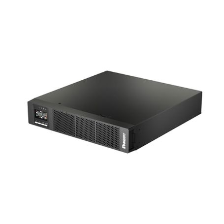 Ups Smartzone De 2000 Va/2000 W Online Doble Conversión Entrada 120 Vca Nema 520p Onda Senoidal Pura 2 Ur Con 6 Tomas Nema 520r Ups Smartzone De 2000 Va/2000 W Online Doble Conversión Entrada 120 Vca Nema 520p Onda Senoidal Pura 2 Ur Con 6 Tomas Nema 520r