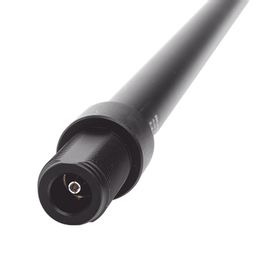 antena base omnidireccional rango de frecuencia 24005 mhz 6 dbi de ganancia164475