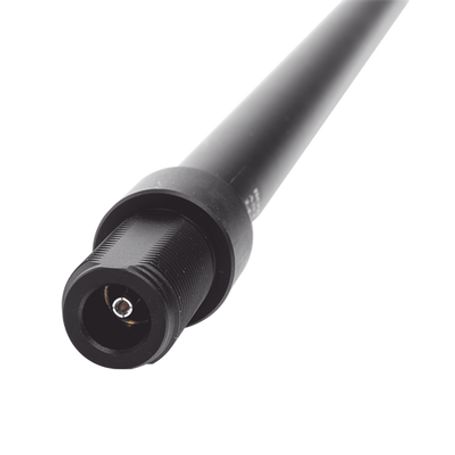 Antena Base Omnidireccional Rango De Frecuencia 24005 Mhz 6 Dbi De Ganancia. Antena Base Omnidireccional Rango De Frecuencia 24005 Mhz 6 Dbi De Ganancia.