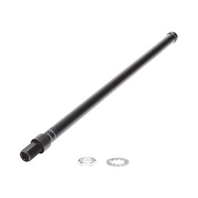 antena base omnidireccional rango de frecuencia 24005 mhz 6 dbi de ganancia164475