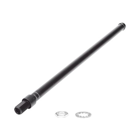 Antena Base Omnidireccional Rango De Frecuencia 24005 Mhz 6 Dbi De Ganancia. Antena Base Omnidireccional Rango De Frecuencia 24005 Mhz 6 Dbi De Ganancia.