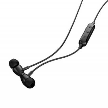 audifono bluetooth naceb technology na0314n