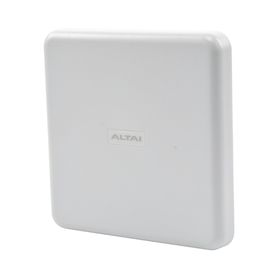 punto de acceso super wifi a2x conectorizado banda dual largo alcance