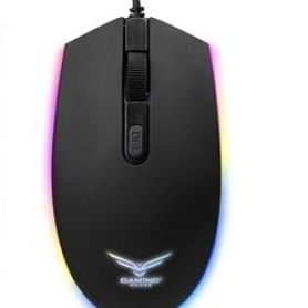 mouse gamer crossfire naceb technology na0936