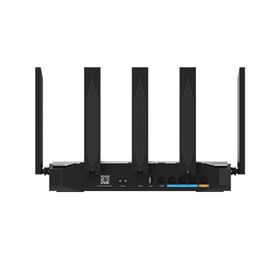 router inalámbrico wifi 6 doble banda allinone hasta 2976 mbps213702