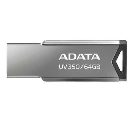 423830 MANHATTAN Soporte Para Tv Manhattan 423830