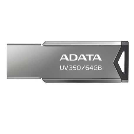 memoria usb adata auv35064grbk