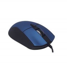 mouse naceb technology na0115a