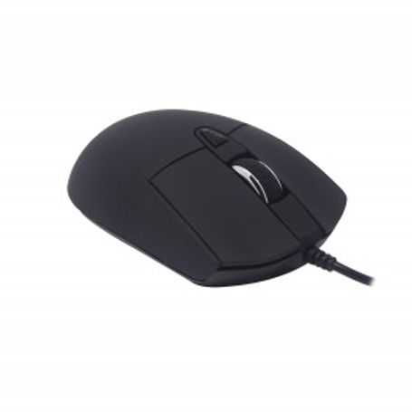 mouse naceb technology na0115n