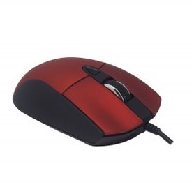 mouse naceb technology na0115r