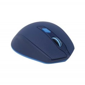 mouse naceb technology na0119a