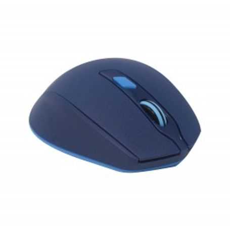 mouse naceb technology na0119a