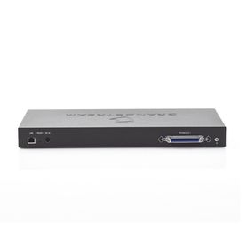 adaptador voip grandstream de 24 fxs pmontaje en rack207612