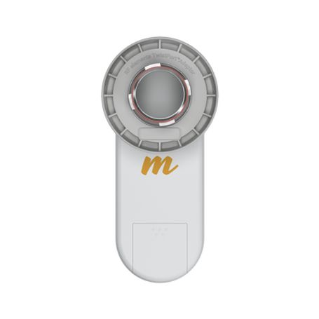 adaptador twistport para estación base mimosa c5x y b5x210875