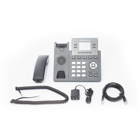 dahua kitxvr1b04hi4b2a51 kit de 4 canales 5 megapixeles cooperi wizsense h265 4 camaras metalicas b2a51 con accesorios incluid