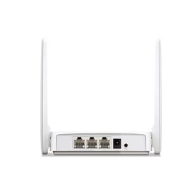 router inalámbrico ac1200 4 puertos lan 10100 1 puerto wan 10100208035