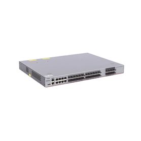 switch core administrable capa 3 con 8 puertos gigabit 24 sfp y 8 sfp combo para fibra 10gb gestión gratuita desde la nube21109