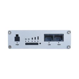 router industrial 4g lte cat6 bandas b2 b4 b5 b7 b12 b13 b25 b26 b29 b30 b66 201505