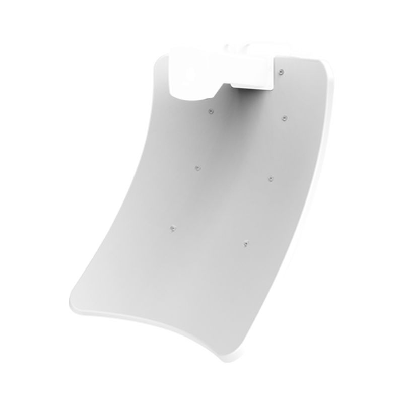 Antena De 44.5 Dbi Para Cnwave V3000