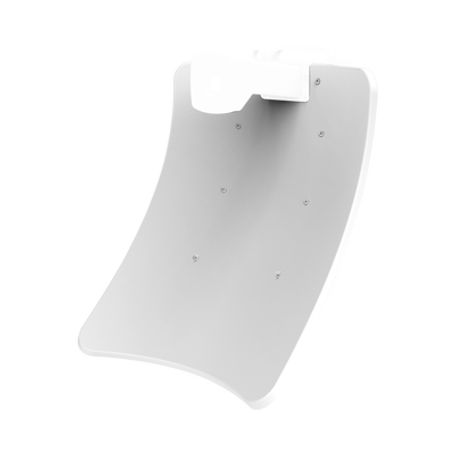 Antena De 44.5 Dbi Para Cnwave V3000