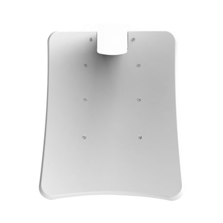 Antena De 44.5 Dbi Para Cnwave V3000