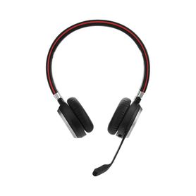 evolve 65 se stereo auricular profesional con gran calidad para llamadas y música 6599833309210704