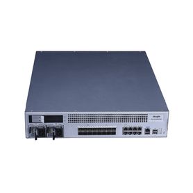router core hasta 20 mil usuarios 2 puertos qsfp 40gb  8 puertos gigabit y 8 puertos sfp 10gb combo208085