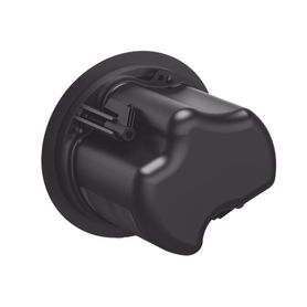 fuente de alimentación poe 56vcd 60w puertos 5 gbps para equipos cambium cnpilot xv22 xv38 y cnwave
